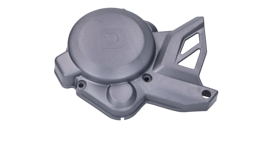 Árengedmény Gyújtásfedél Derbi Senda, GPR, Aprilia, Gilera (D50B) Gyári Piaggio