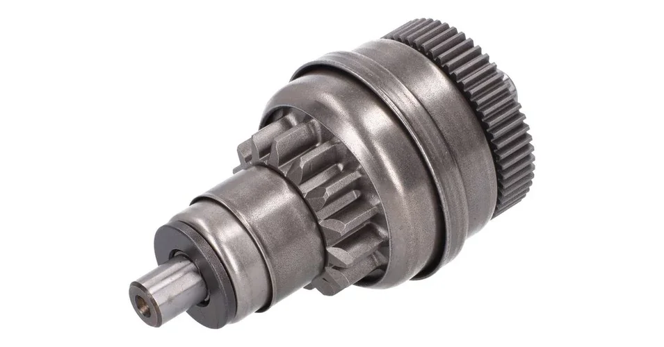 Legkelendőbb Bendix 14/55 fogas Derbi, Piaggio, Vespa Gyári Piaggio