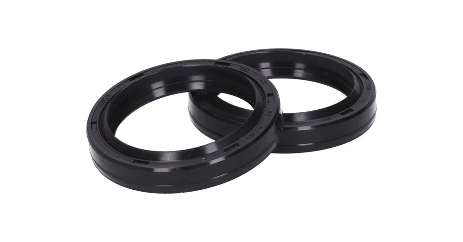 Szimering szett 41x53,1x8/9,5 teleszkóphoz Aprilia, Derbi Senda (D50B, AM6) 101-Octane Népszerű
