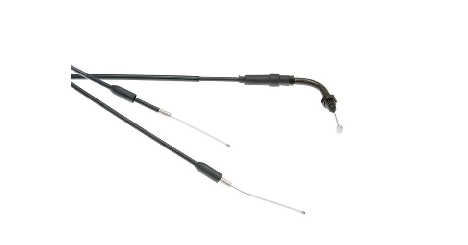 Gázbowden Aprilia RS 50 99-05 (AM6) 101-Octane Kedvezményes ár
