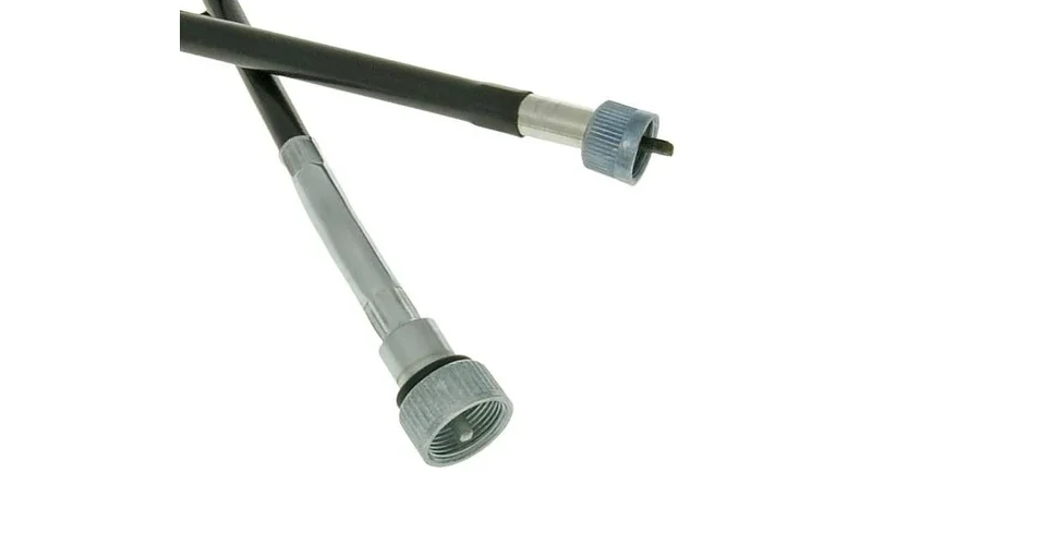 Olcsó Km spirál Aprilia RS 50cc (99-05) V-Parts