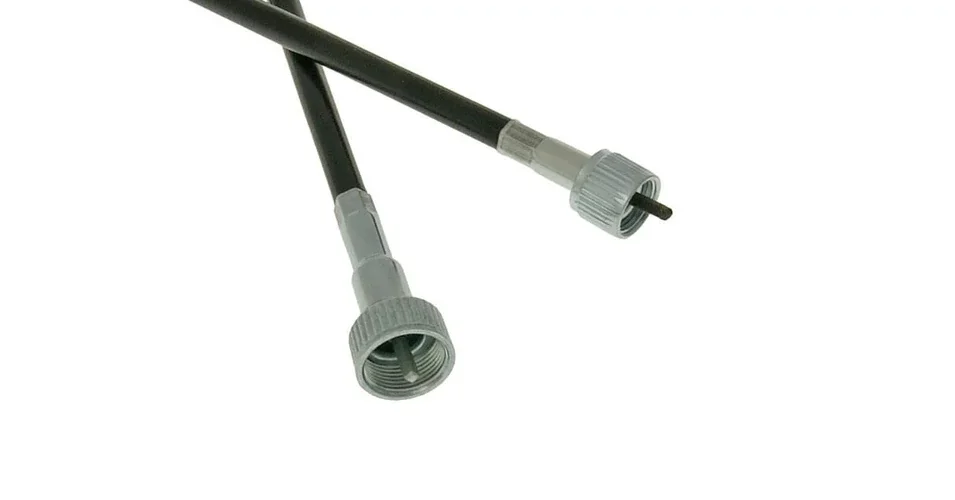 Km spirál Aprilia RS 50cc (93-98) (AM6) V-Parts Expressz szállítás