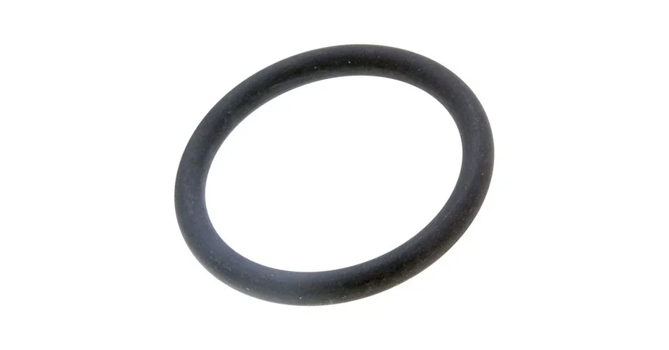 Árengedmény Hengerfej O-gyűrű 23x29x3,0mm Aprilia RX, SX, Derbi Senda, Gilera RCR, SMT (D50B0) Gyári Piaggio