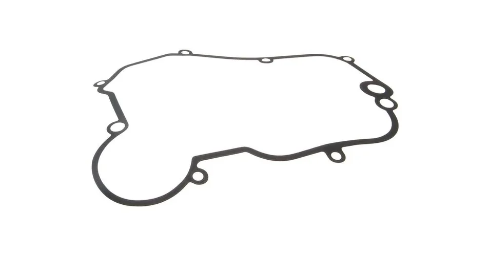 Ingyenes szállítás Kuplungdekni tömítés Aprilia RX, SX, Derbi Senda, Gilera RCR, SMT (D50B0) OEM - Piaggio