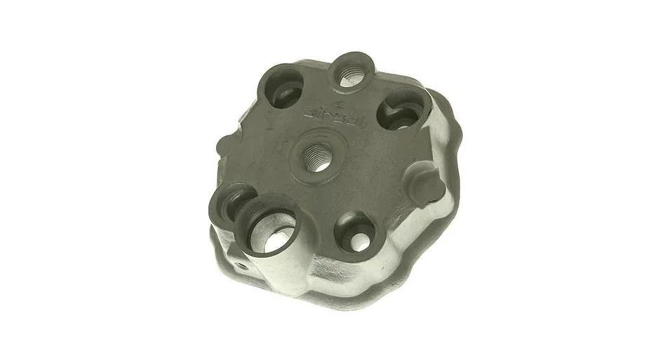 Hengerfej LC Derbi Senda 88,3cc 45mm (D50B) Airsal Xtrem Akció