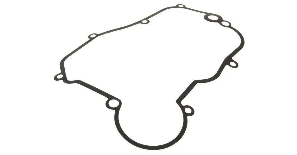 Kuplungdekni tömítés Aprilia RS, RX, SX, Derbi Senda, GPR, Gilera RCR, SMT (D50B) Naraku Ne maradj le