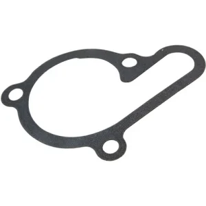 Vízpumpa tömítés Aprilia RS, RX, SX, Derbi Senda, Gilera RCR, SMT (D50B) Gyári Piaggio Gyors szállítás