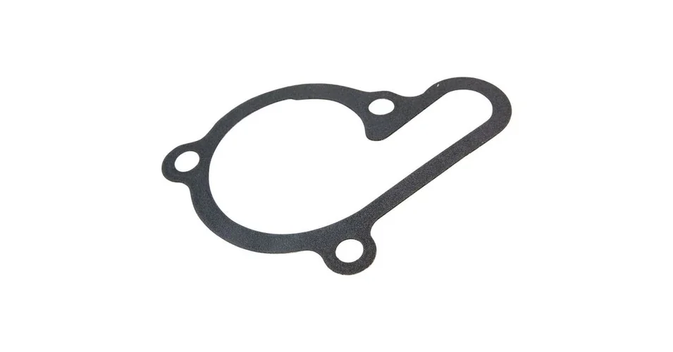 Vízpumpa tömítés Aprilia RS, RX, SX, Derbi Senda, Gilera RCR, SMT (D50B) Gyári Piaggio Gyors szállítás