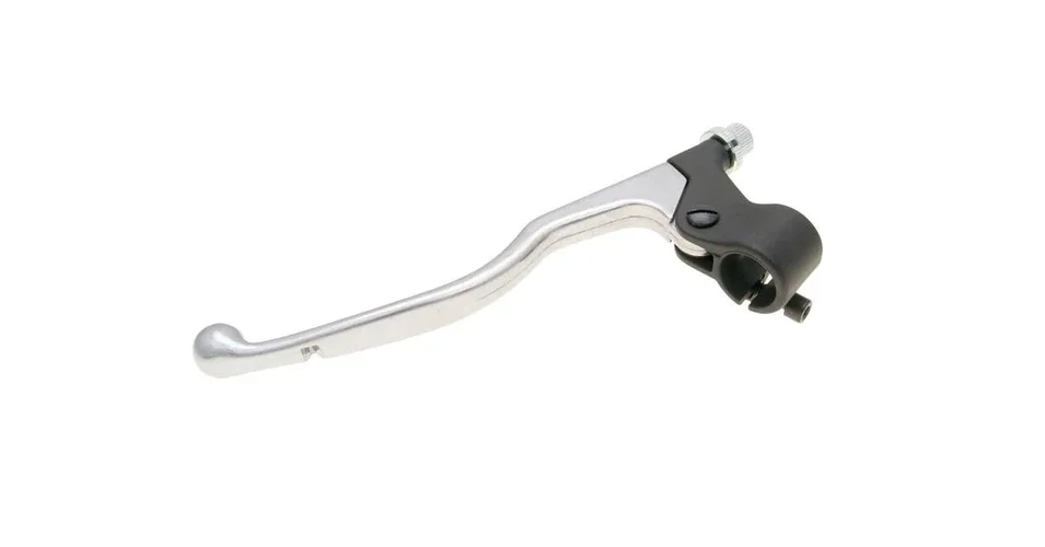 Biztonságos fizetés Kuplungkar + konzol Aprilia RS 50 (1999-2005) OEM