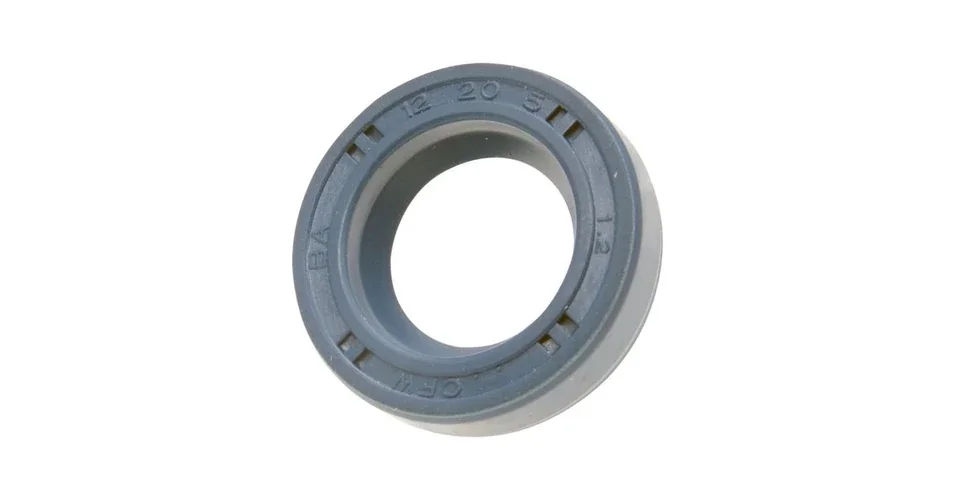Szuper ajánlat Szimering 12x20x5 Aprilia, Derbi, Gilera OEM