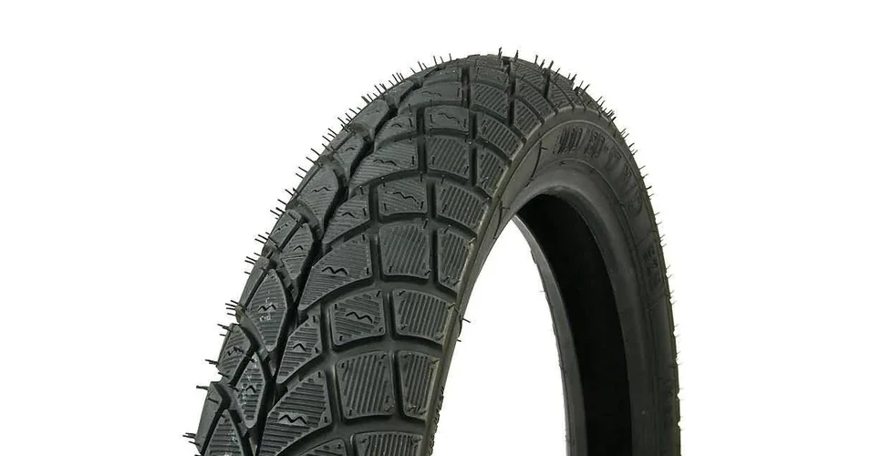 Gumiabroncs 100/80-17 M/C 52H TL Heidenau K66 Vedd meg online