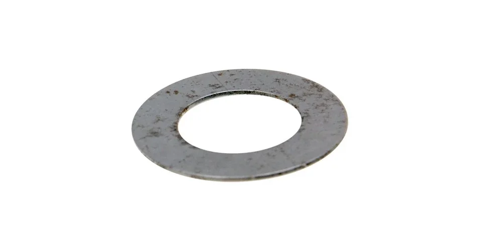Olcsó Alátét 18x10x0,5mm Piaggio, Derbi Senda (D50B, EBE, EBS) gyári Piaggio