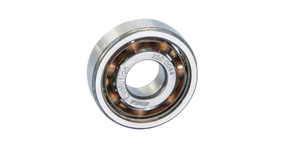 Csapágy 14x47x14mm C4 Minarelli AM - CPI Polini Evolution Kihagyhatatlan ajánlat