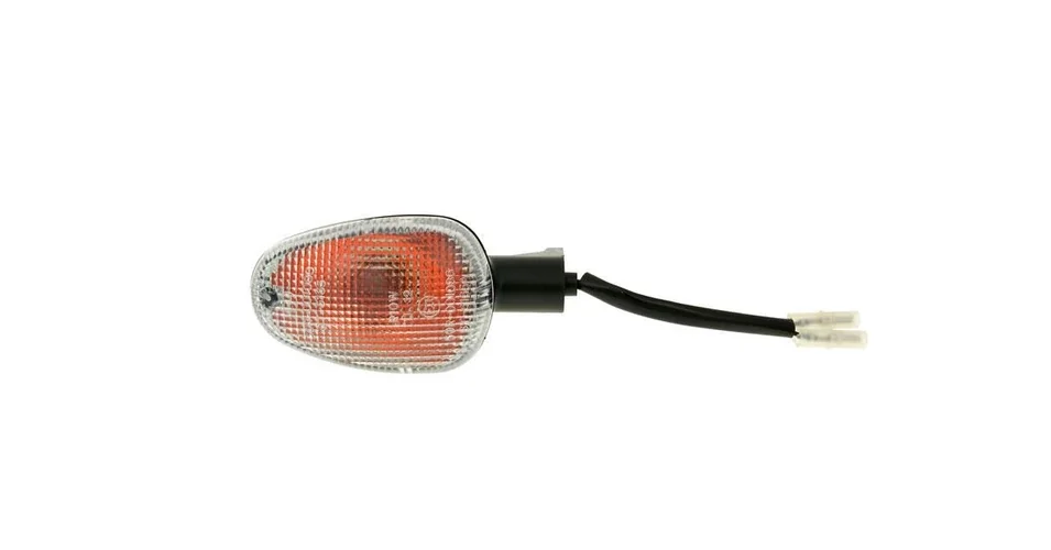 Akciós ár Index első jobb - hátsó bal Aprilia RS, Touno, Gilera Runner (05-) V-parts