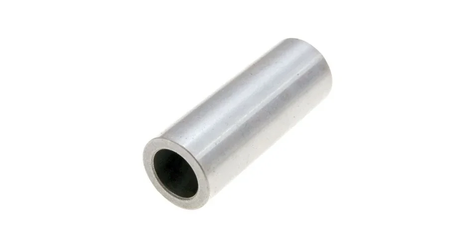 Dugattyú csapszeg Aprilia RS, RX, SX, Derbi Senda, GPR, Gilera RCR, SMT (D50B) OEM-gyári Csak ma