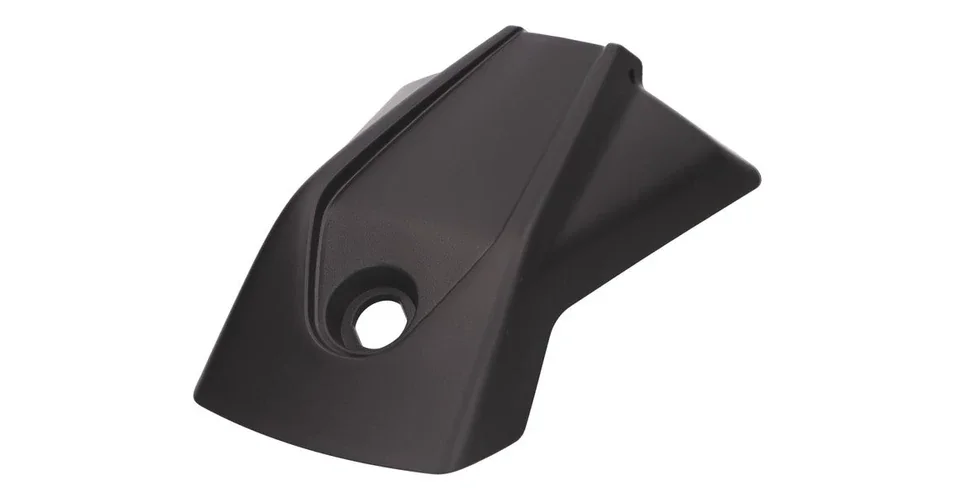Benzintank takaró idom Aprilia RX, SX, Derbi Senda, Gilera RCR, SMT 50 Euro4 (2018-) Gyári Piaggio Vedd meg most