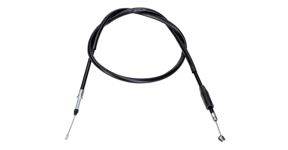Kuplungbowden Aprilia RS4 Naraku PTFE Kihagyhatatlan ajánlat