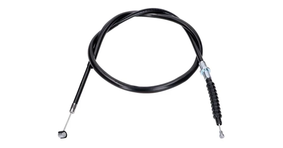 Kihagyhatatlan ajánlat Kuplungbowden Aprilia RS 50 Naraku PTFE