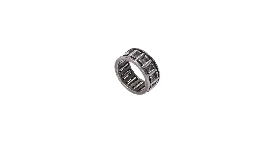 Árengedmény Tűgörgős csapágy sebváltóhoz 14x18x8mm Derbi EBE, EBS, D50B OEM
