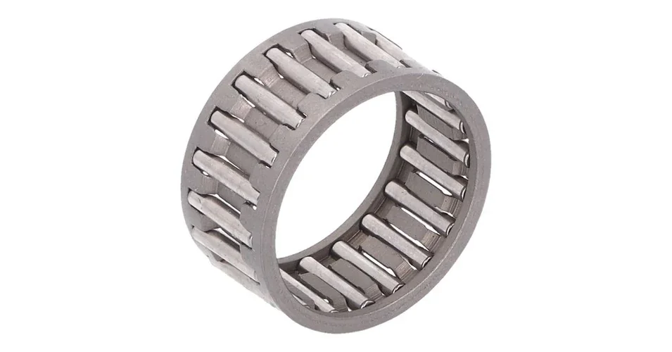 Rendeld meg most Tűgörgős csapágy kuplungkosárhoz 22x26x13mm DIN 5405 Derbi EBE, EBS, D50B OEM