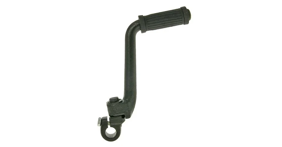 Legjobb ár Berúgókar fekete Aprilia RX, SX, Derbi Senda, Gilera RCR, SMT (D50B, EBE) 101-Octane