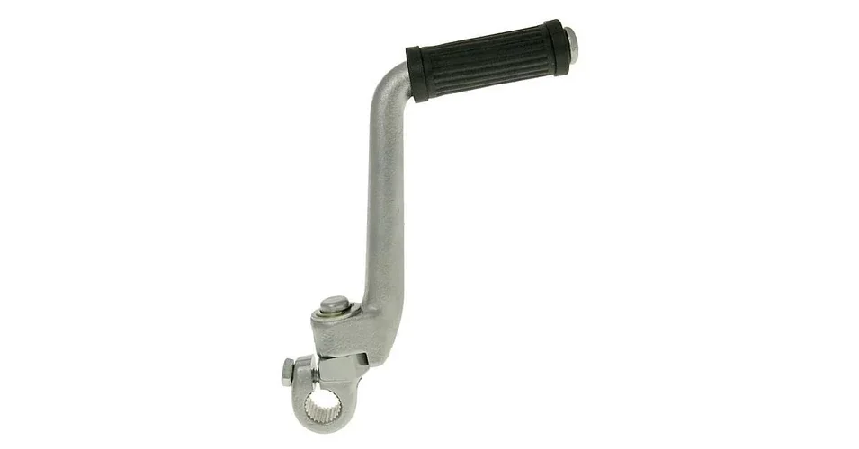 Kedvezményes ár Berúgókar szürke Aprilia RX, SX, Derbi Senda, Gilera RCR, SMT (D50B, EBE) 101-Octane