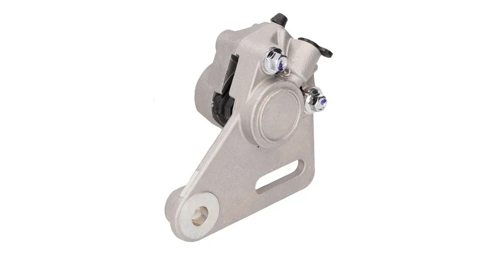 Féknyereg hátsó Derbi Senda, Aprilia RX, SX, Gilera RCR, SMT, Motorhispania Furia 101-Octane Prémium