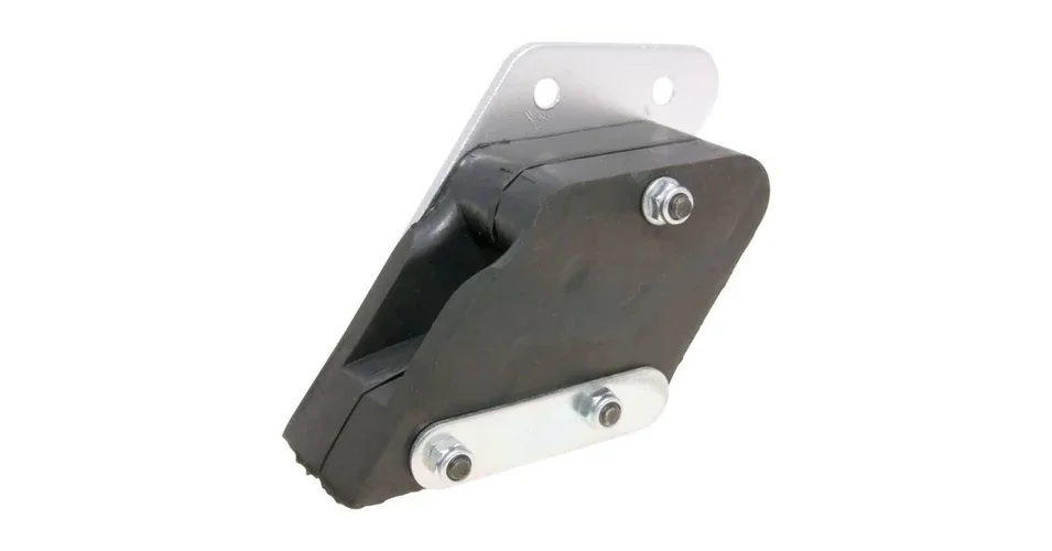 Biztonságos fizetés Láncvezető Motorhispania, Derbi Senda, Aprilia RX, SX, Gilera (D50B, EBE, AM6) 101-Octane