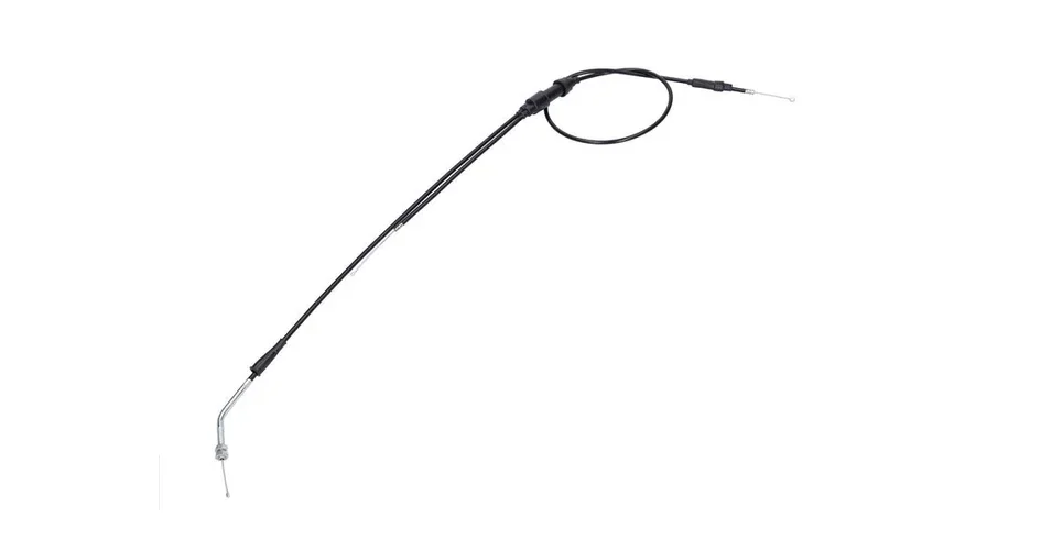 Gázbowden Aprilia RX, SX, Derbi Senda, Gilera RCR, SMT (D50B) Naraku PTFE Vedd meg most