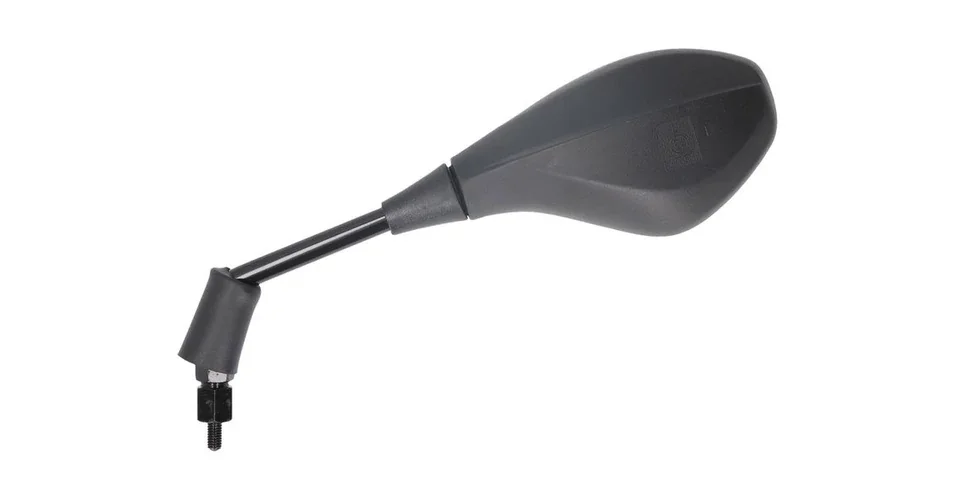 Vedd meg most Tükör bal Aprilia RX, SX 50 (11-), Derbi Senda 50 SM Limited (18-) (E-jeles) 101-Octane