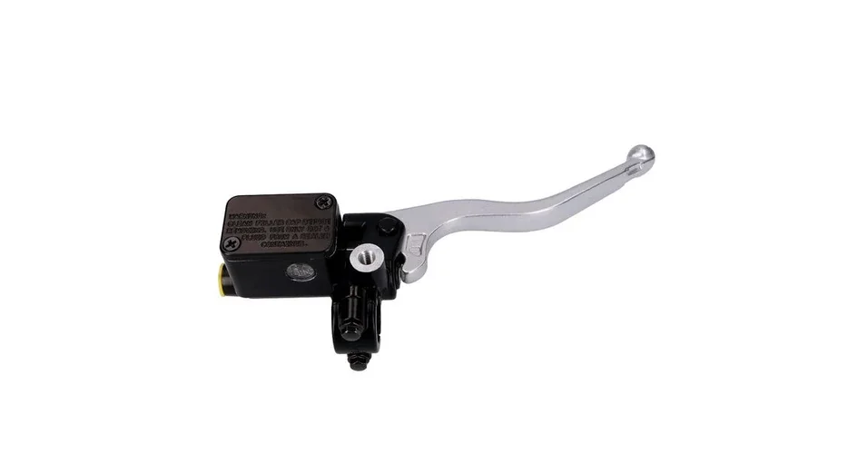 Olcsó Fékmunkahenger Aprilia RX, SX, Derbi Senda, Gilera RCR, SMT D50B (2011-) 101-Octane