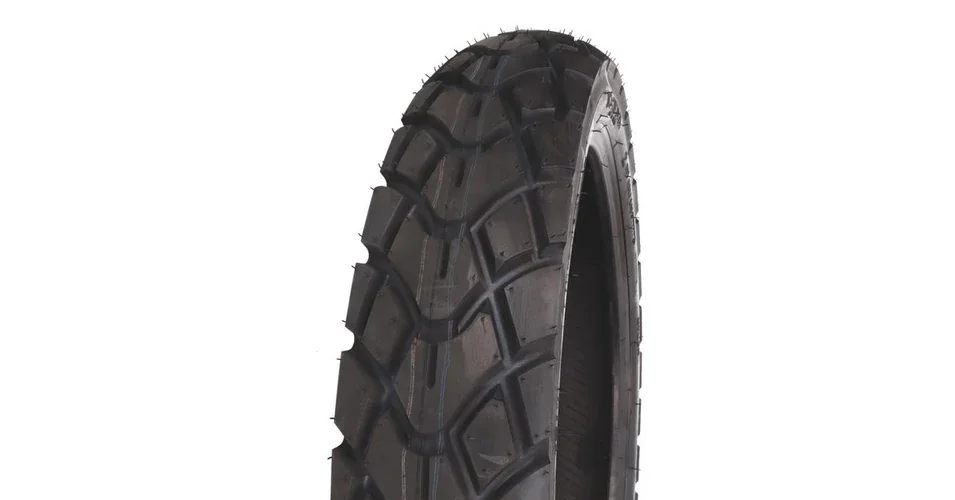 Olcsó Gumiabroncs 110/80-18 58H TT Kenda K761