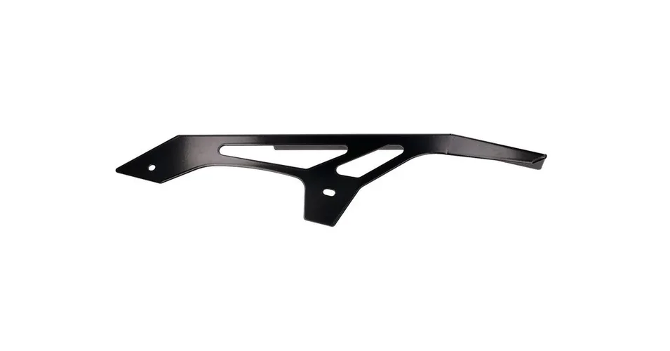 Prémium Láncvédő megerősített Aprilia RX, SX, Derbi Senda, Gilera RCR, SMT 101-Octane