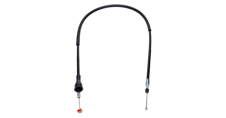 Kuplungbowden Aprilia RX, SX, Derbi Senda, Gilera SMT, RCR Naraku Premium Árengedmény