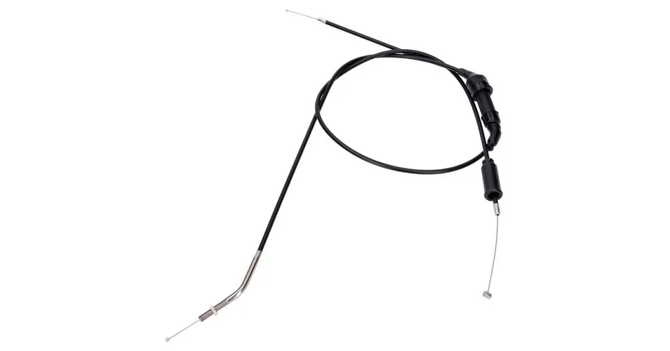 Vedd meg most Gázbowden Aprilia RX, SX, Derbi Senda, Gilera RCR, SMT Naraku Premium