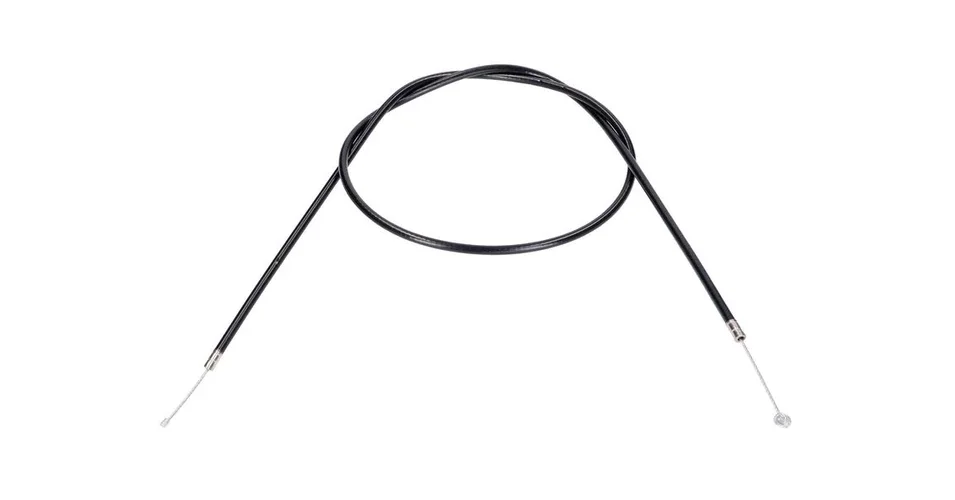 Szívatóbowden Aprilia RX, SX, Derbi Senda, Gilera RCR, SMT (D50B) Naraku PTFE Azonnal elérhető