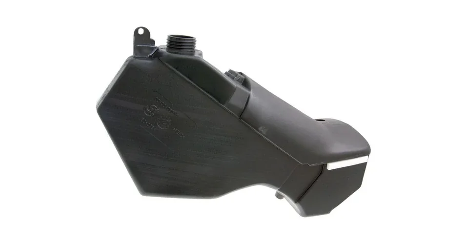 Üzemanyagtartály, tank Aprilia RX, SX, Derbi Senda R, SM, Gilera RCR, SMT (D50B) Gyári Piaggio Szuper akció