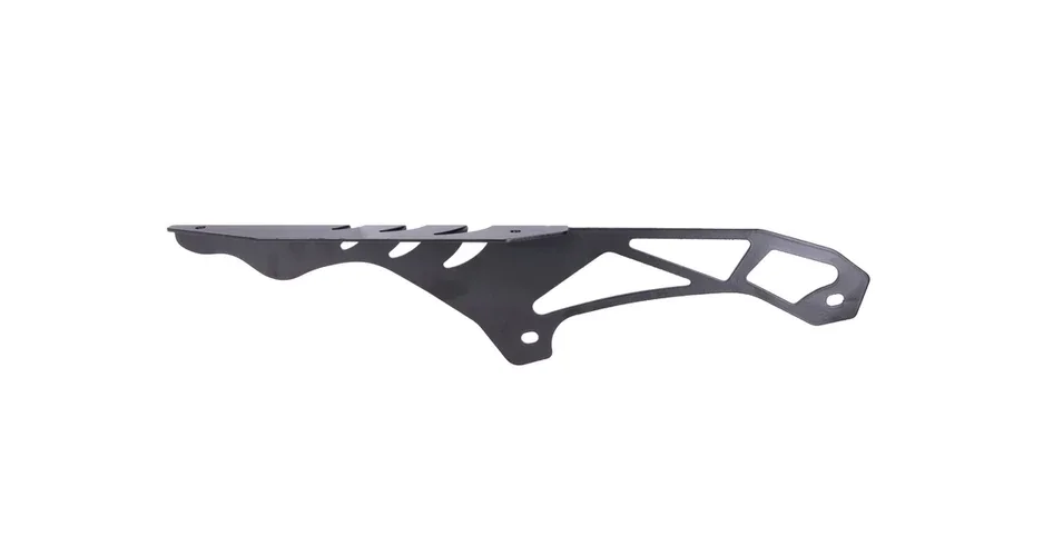 Láncvédő megerősített Aprilia RX, SX, Derbi Senda, Gilera RCR, SMT (D50B, EBE) 101-Octane Legkelendőbb