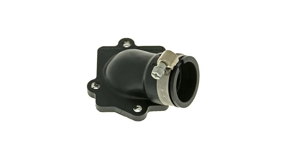 Árengedmény Szívócsonk Minarelli 100cc fekvő Malossi 22/28mm