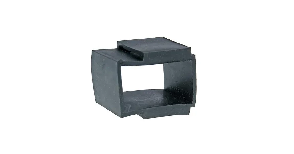 Kihagyhatatlan ajánlat CDI gumi rögzítőpánt 37x22mm 101-Octane