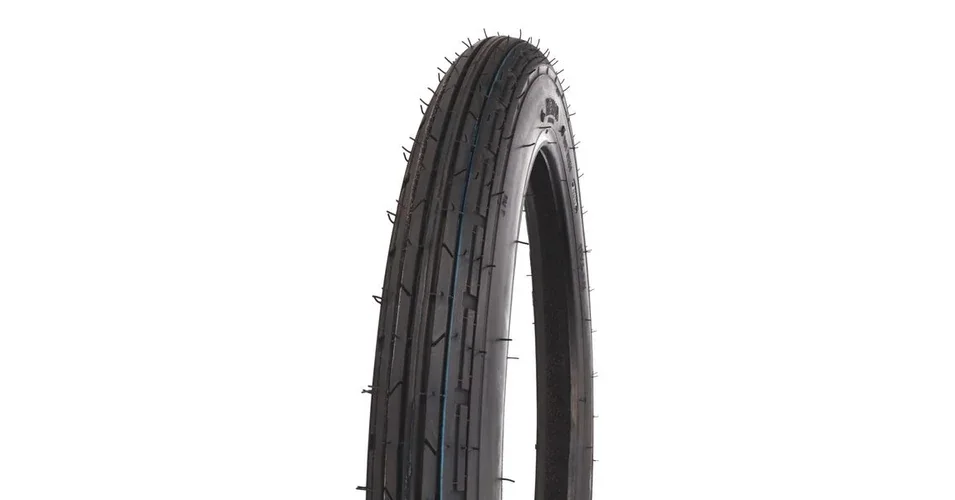 Ajánlat Gumiabroncs 2.50-17 38P TT Kenda K202