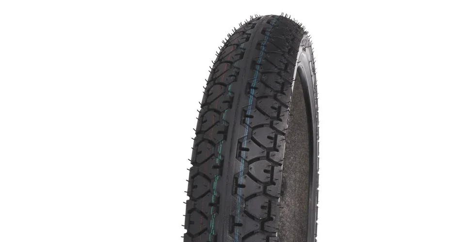 Gumiabroncs 80/80-16 46J TL Kenda K425 Outlet