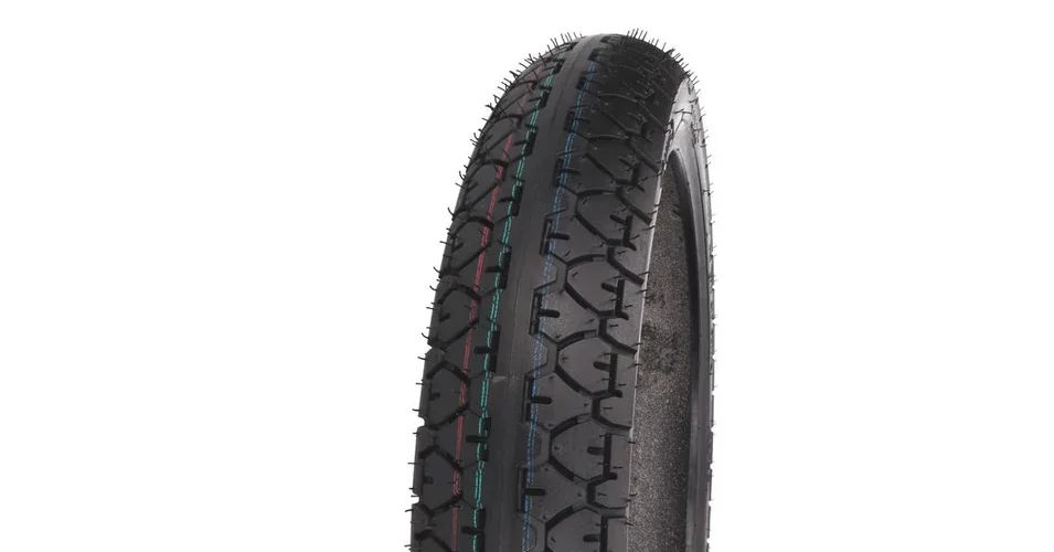 Szezonális akció Gumiabroncs 90/80-16 52J TL Kenda K425