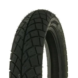 Végkiárusítás Gumiabroncs 100/80-16 M/C 56P TL Heidenau K66 M+S Snowtex