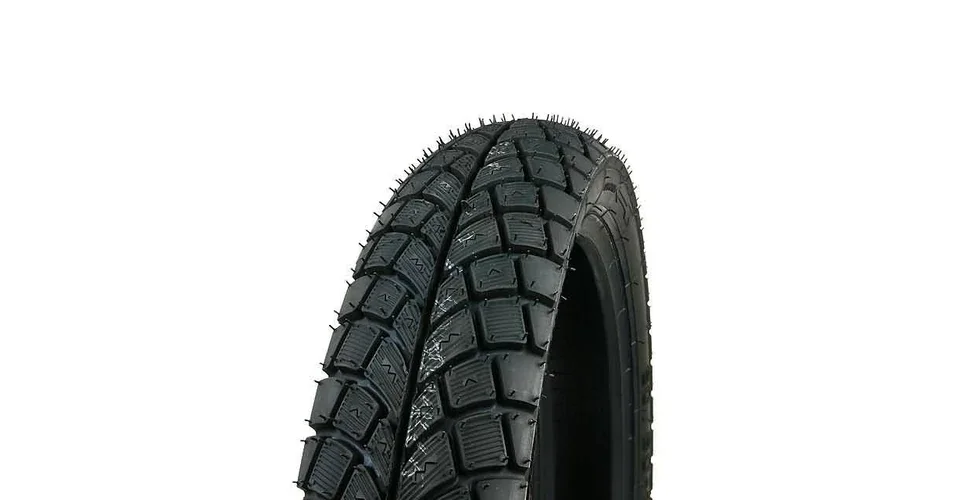 Bestseller Gumiabroncs 90/80-16 M/C 52J TL Heidenau K66/1