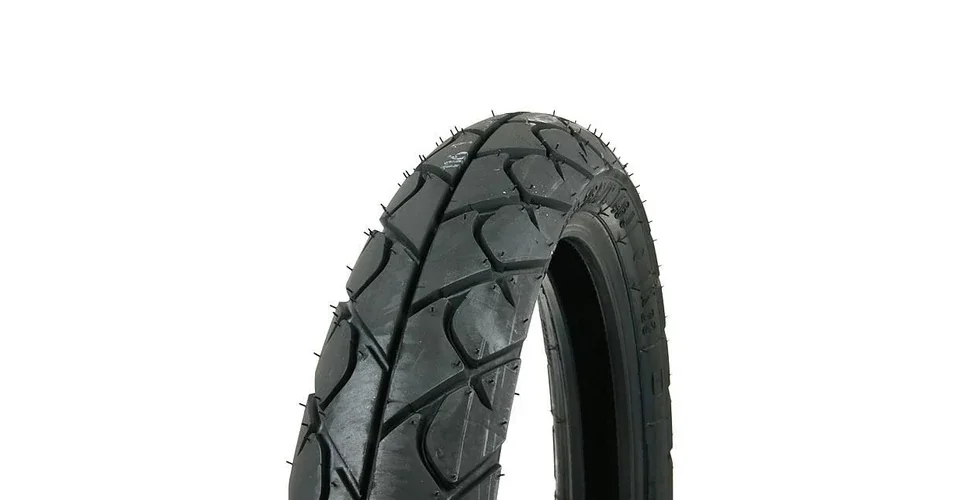 Expressz kézbesítés Gumiabroncs 80/80-16 M/C 46J TL Heidenau K63