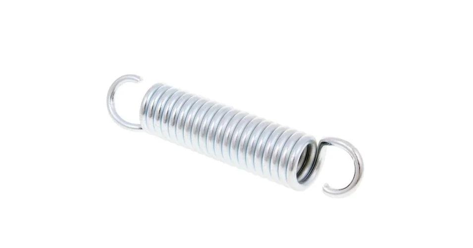Középsztender rugó 82mm Buzzetti Kedvezmény