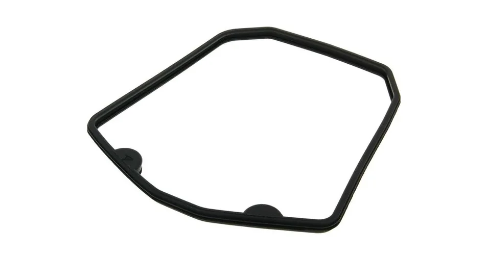 Kiárusítás Tömítés szelepfedélhez Aprilia, Piaggio, Vespa 125-150cc Naraku