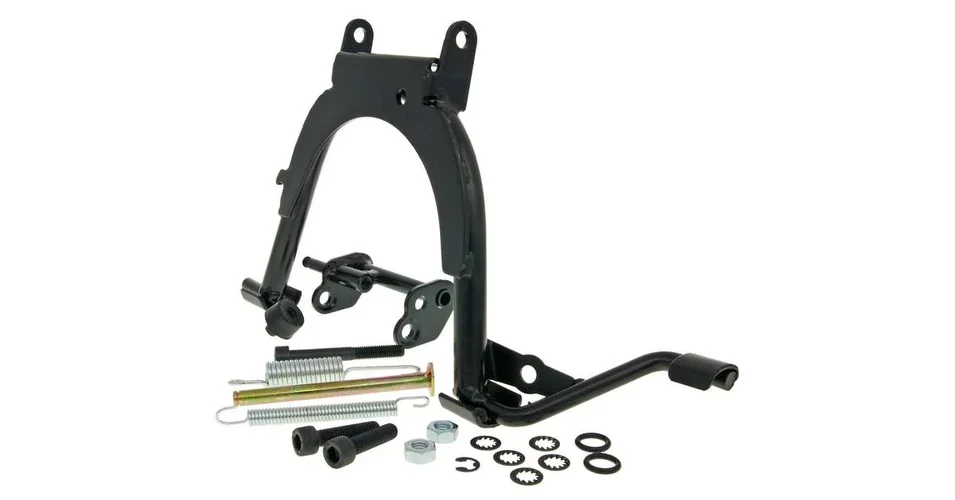 Olcsó Középsztender Aprilia SR, MBK Nitro, Yamaha Aerox Buzzetti