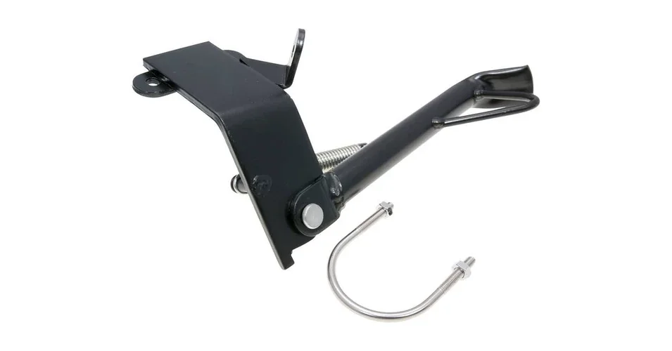 Oldalsztender Aprilia SR 50cc LC (Piaggio blokk) 101-Octane Alacsony ár